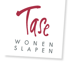 Tase Wonen