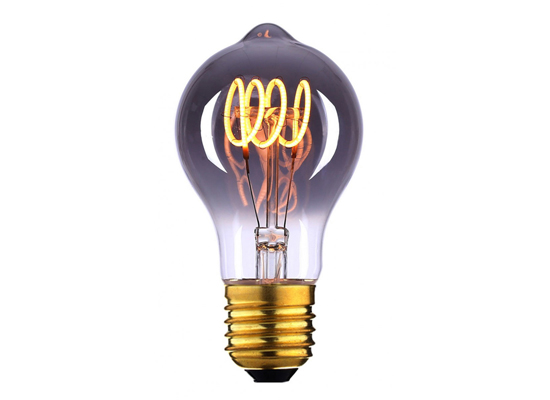 Lichtbronnen