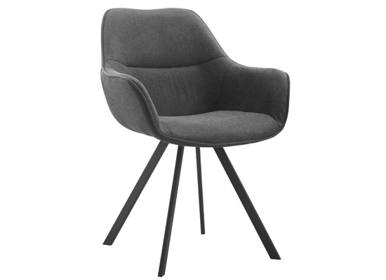 Stoelen