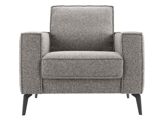 Fauteuils