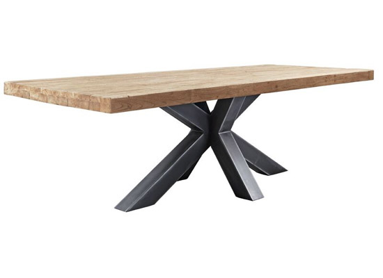 Eetkamertafels