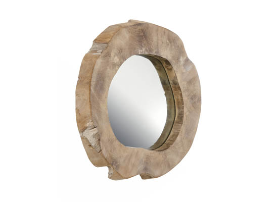 Overige accessoires