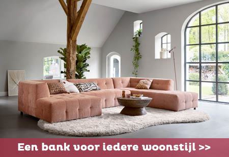Banken