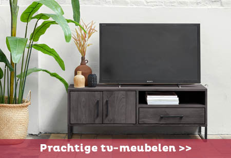TV meubelen