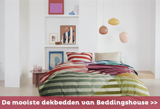 Beddinghouse