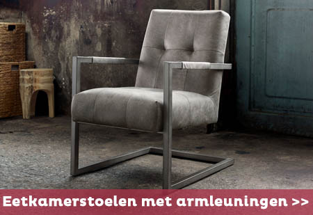 Armstoel