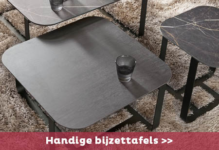 Bijzettafel
