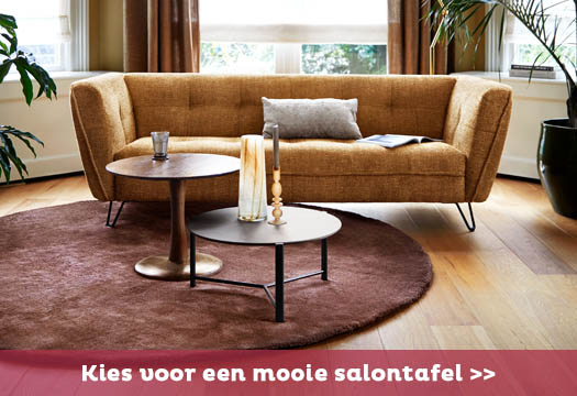 Salontafels