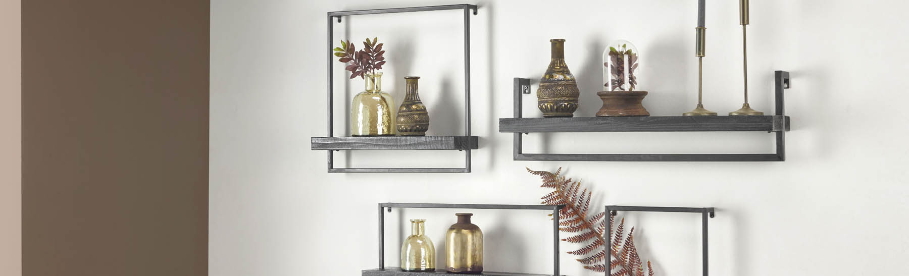 Woonaccessoires