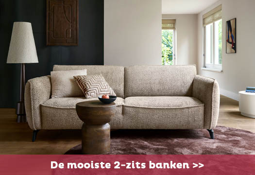 2-zits banken