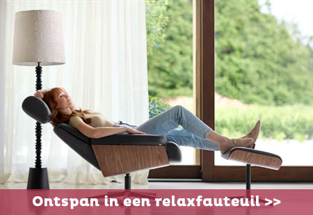 Relaxfauteuils
