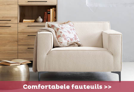 Fauteuils