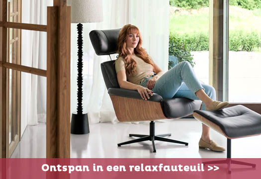Relaxfauteuils