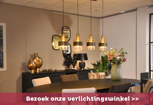 Verlichting