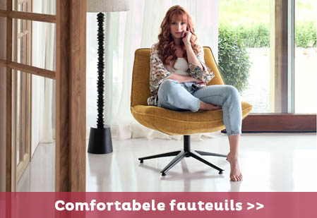 Relaxfauteuil
