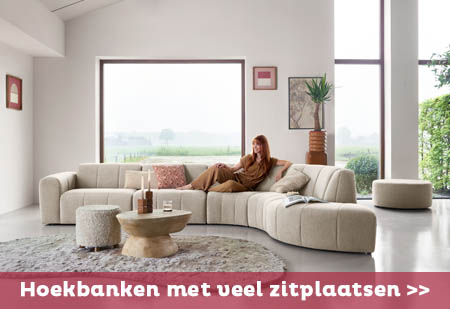Banken