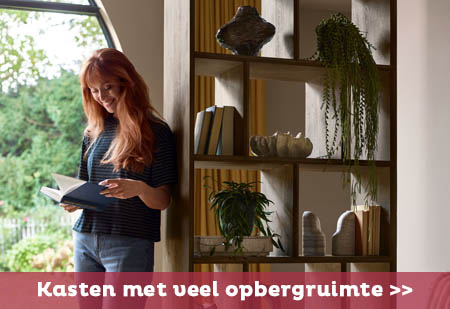 Kasten