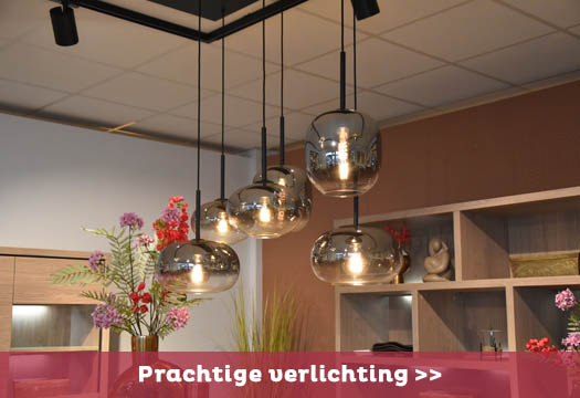 Verlichting