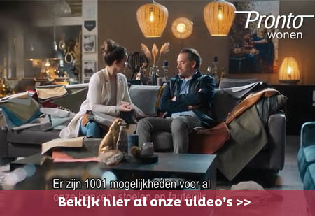 Videos