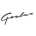 Gealux