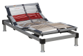 Bedbodems