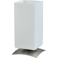 Tafellamp Oblica 1L