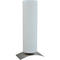 Tafellamp Oblica 1L