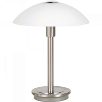 Tafellamp Touch klein