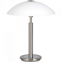 Tafellamp Touch Groot