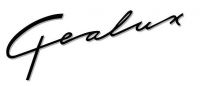 Gealux