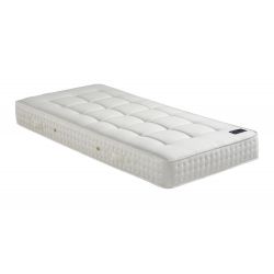 Pullman Goldline Matras Premier