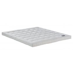 Pullman Comforttopper Silverline Natuurlatex