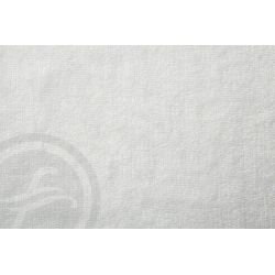 Bella Donna Hoeslaken