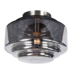 Plafondlamp Cambridge Middel
