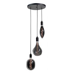 Hanglamp rond Fantasy