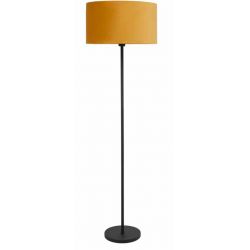 Vloerlamp project