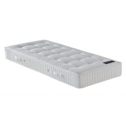 Pullman Silverline Matras Allure