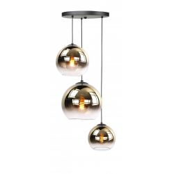 Hanglamp Fantasy 3L