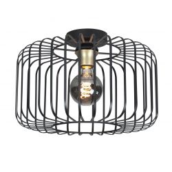 Plafondlamp Lucca 40 cm
