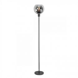 Vloerlamp Fantasy 1L