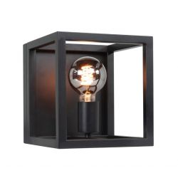 Wandlamp 1L Fragola