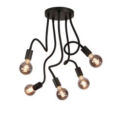 Hanglamp Flex 5L