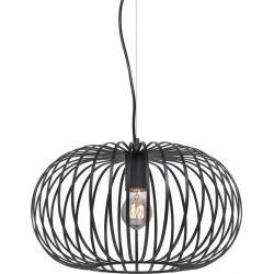 Highlight Hanglamp Bolato - Maat: Ø 50 cm