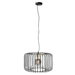 Hanglamp Lucca