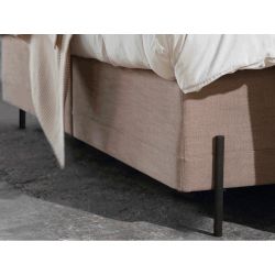 Pullman Original Boxspring