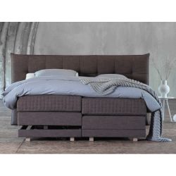 Pullman Original Boxspring Elektrisch
