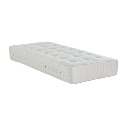 Pullman Original Elan