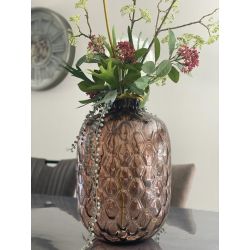 Compleet verbouwde hoekwoning