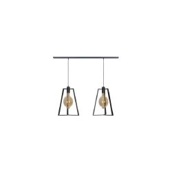 Hanglamp Trevi