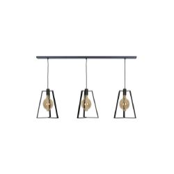 Hanglamp Trevi